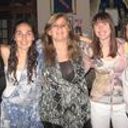 Sandra Fabiana Couderc