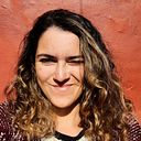 Rocio Zucchi