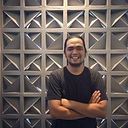 Hendra Ferdians