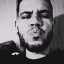 Freddie Castellano