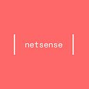 Netsense