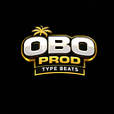 obo695