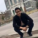 Iván Hernández Sánchez