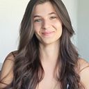 martina_dallavecchia