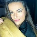 Claudia Gómez Durán