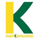 Merkamueble