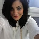 Nadia Ad