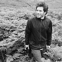 André Ostetto Motta