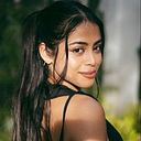 katriya_mix