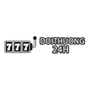 Đổi Thưởng 24h Doithuong24h