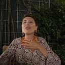 Rita Adinolfi