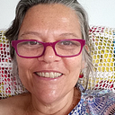 Andreia De Luna Jardim