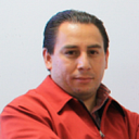 espinoza_vfp