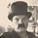 Виталий Туров