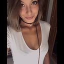 Marina Garrido Guzmán