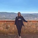 anaidbr_