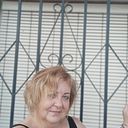 María Jose