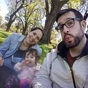 Nicolas Chamatropulo