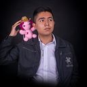 Juan Manuel Morales Gutiérrez