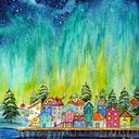 alicecarollinwonderland