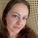 Veridiana Marino Presente