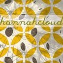 hannahcloud