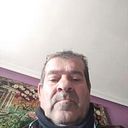 Antonio Manuel Lozano