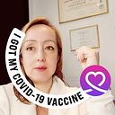 Adriana Garcia-Ortega