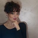 Cristiana Shinami Zoncu