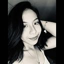 Diana Fernanda Amasifén