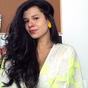 Jaqueline Ferreira