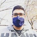 Andrés López-Rojas