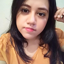 Teresa Abigail Cardenas Quiñones