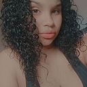 Thamy Salazar