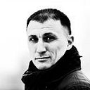 Максим Роменский