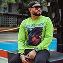 Joel Tapia