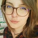 Aleksandra Tomaševskaja