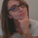 Giulianna Notardonato