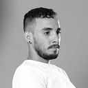 Richard Gustavo Virella Peña