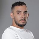 Richard Gustavo Virella Peña
