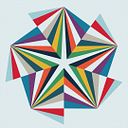 Anibal De los Santos