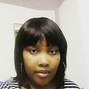 Lindiwe Masina