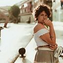 Analía García Ruiz