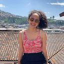 Emilia Sánchez Baca