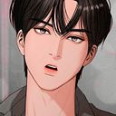 laura sofia cuellar macias