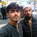 Qadeer Baloch