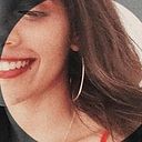 Quele Rodrigues