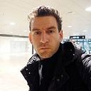 Andreas Scheiblecker