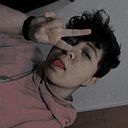 Aleck Carrasco