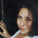franshesca0